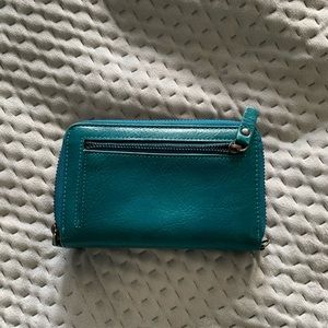 Danier Wallet